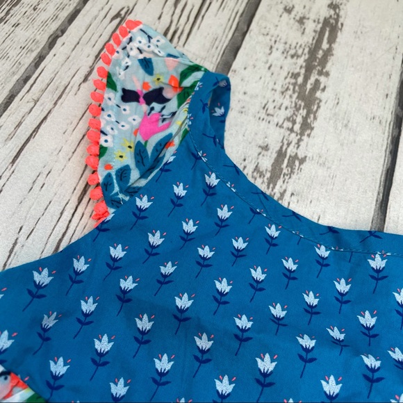 Mini Boden Set - Picture 3 of 7